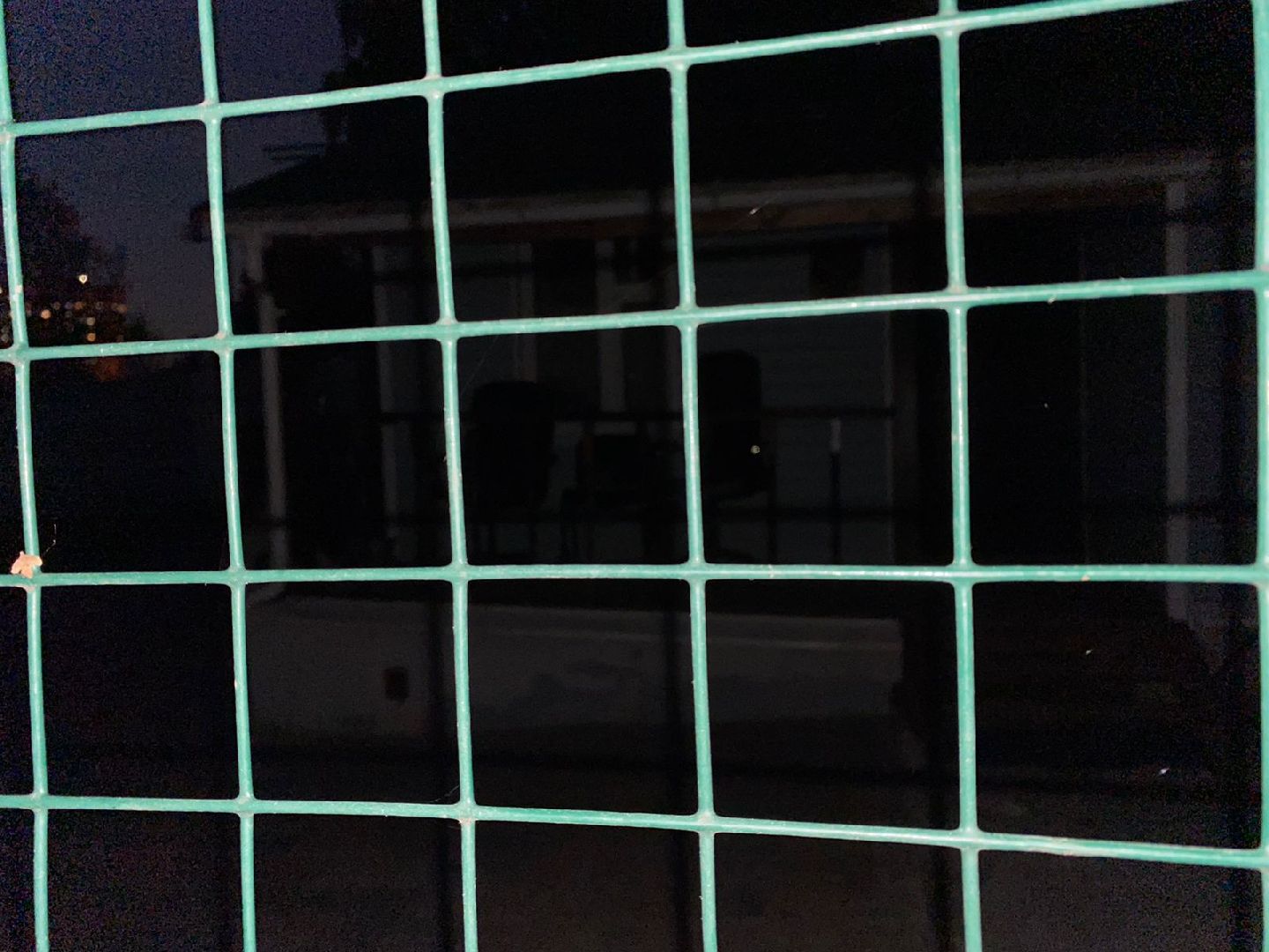 Балашиха, Пехорка, Спасательная станция, авария, водно- спасательная станция, Мособлпожспас