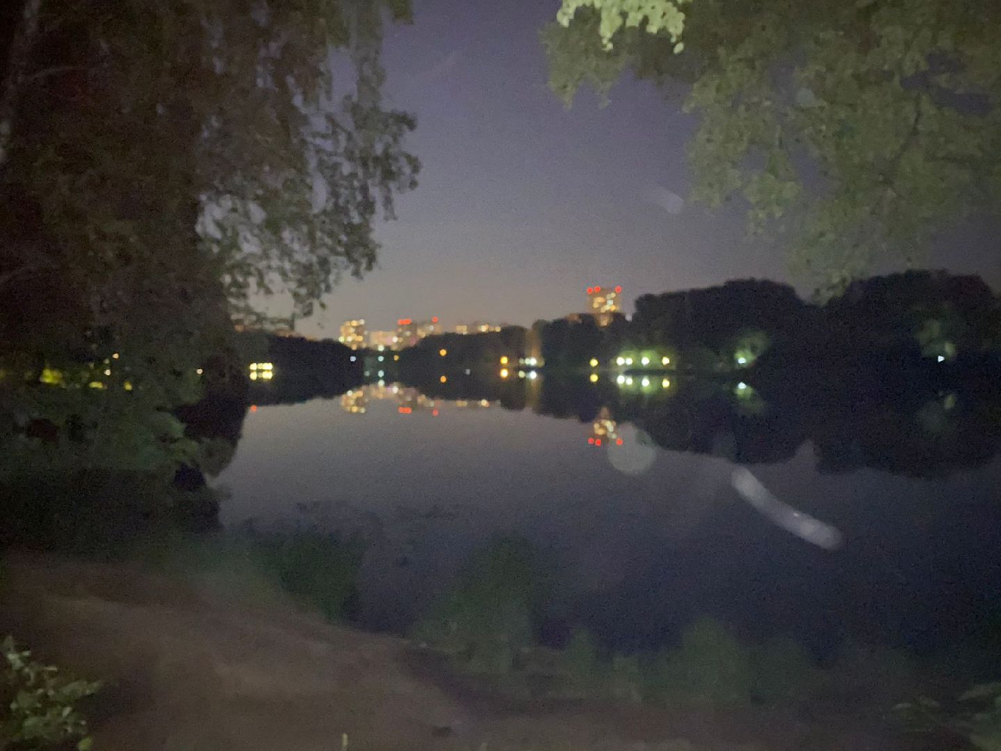 Балашиха, Пехорка, Спасательная станция, авария, водно- спасательная станция, Мособлпожспас