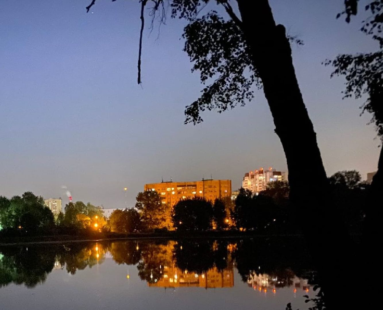 Балашиха, Пехорка, Спасательная станция, авария, водно- спасательная станция, Мособлпожспас