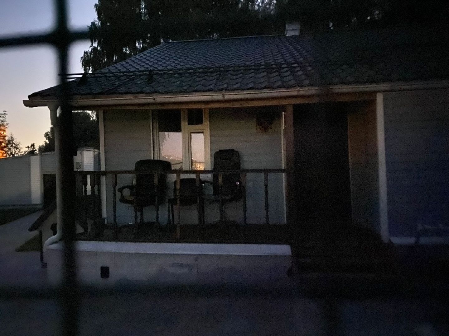 Балашиха, Пехорка, Спасательная станция, авария, водно- спасательная станция, Мособлпожспас