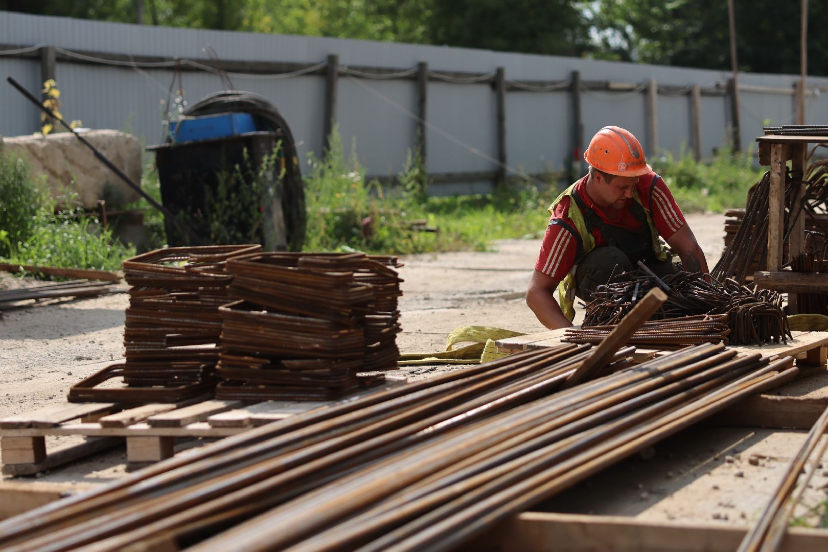 строительство, новая школа, образование