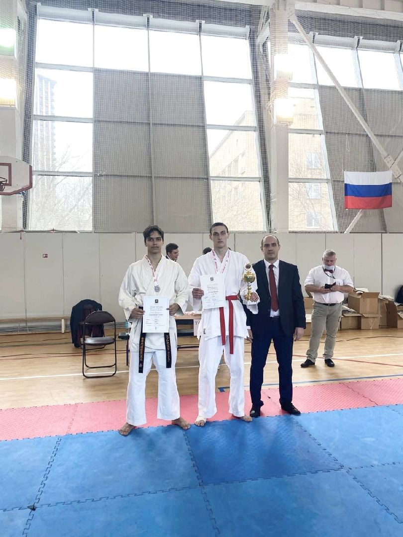 Домодедово, спорт, пляжное самбо, спортивное самбо, третье место, путь спортсмена, домодедовский спортсмен