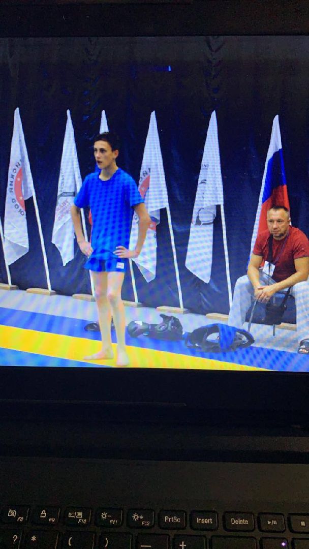 Домодедово, спорт, пляжное самбо, спортивное самбо, третье место, путь спортсмена, домодедовский спортсмен