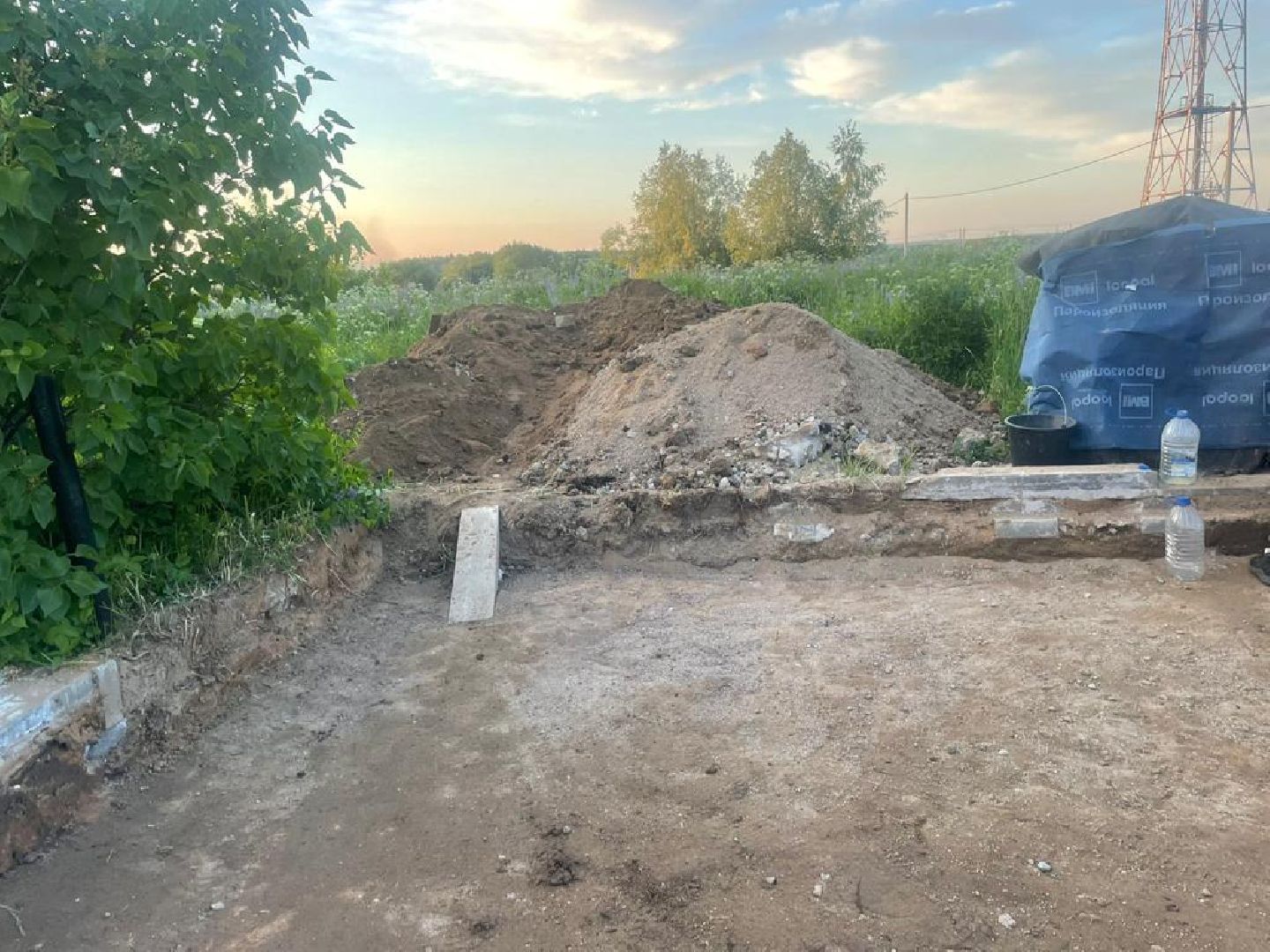 Шаховская, памятник, реставрация, вов