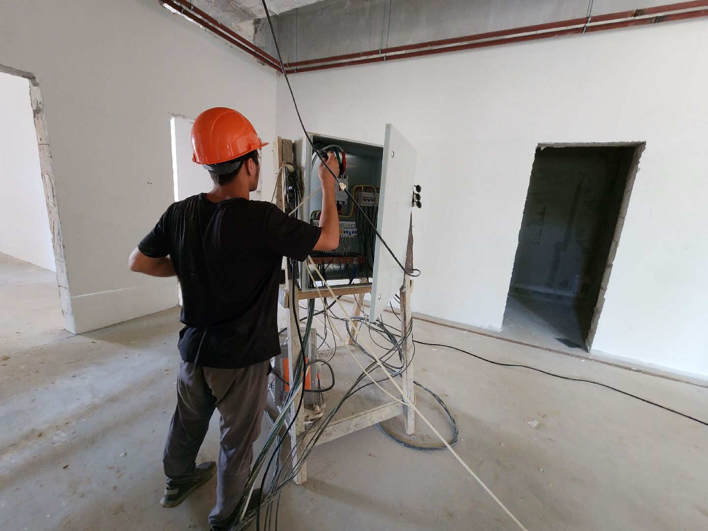 поликлиника, серпухов, ивановские дворики, медицина, строительство,