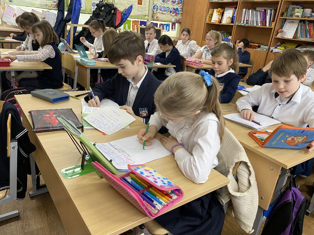 Дзержинск Спецоперация