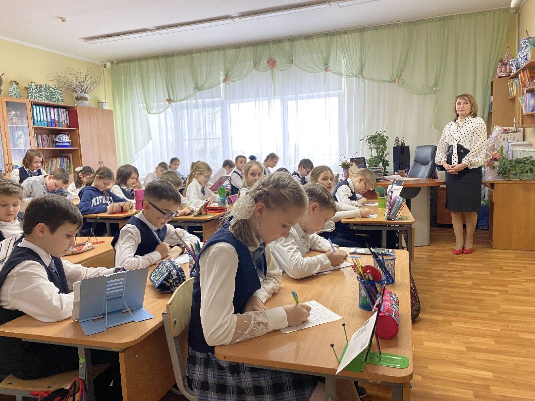 Дзержинск Спецоперация