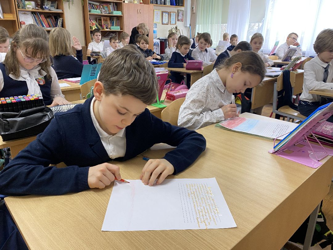 Дзержинск Спецоперация