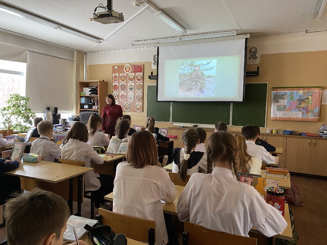 Дзержинск Спецоперация