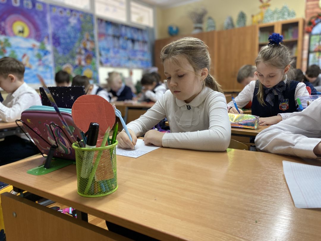 Дзержинск Спецоперация