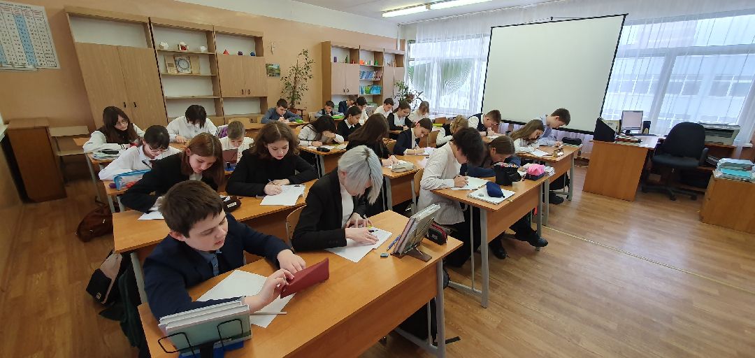 Дзержинск Спецоперация