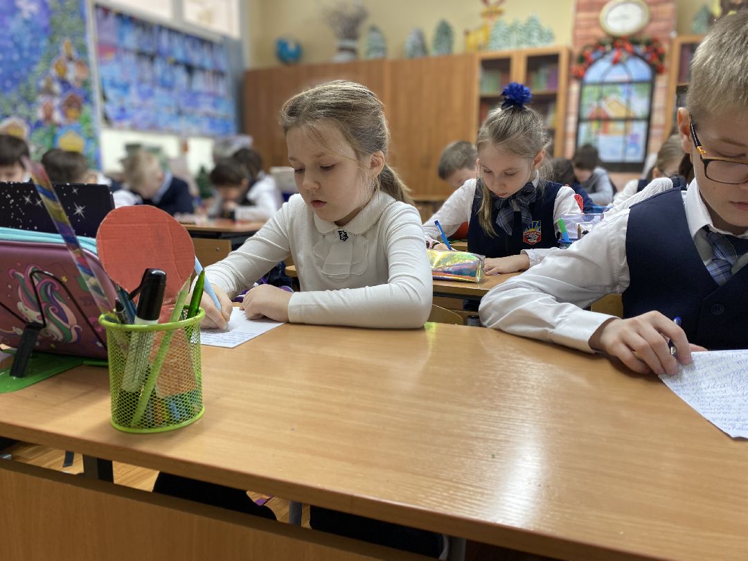 Дзержинск Спецоперация