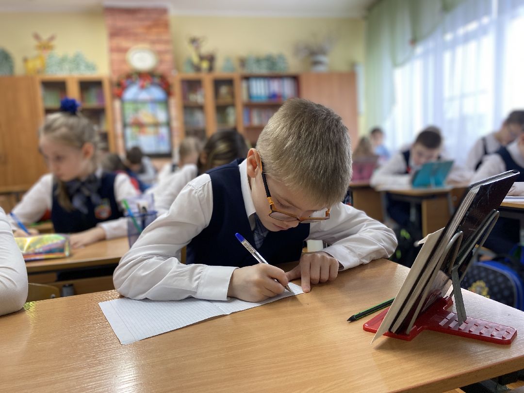 Дзержинск Спецоперация