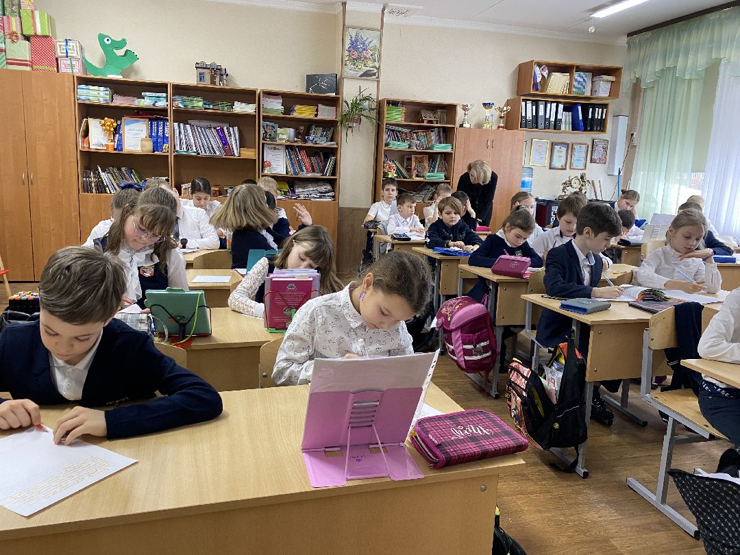 Дзержинск Спецоперация