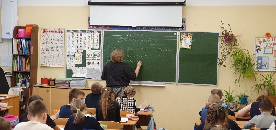 Дзержинск Спецоперация