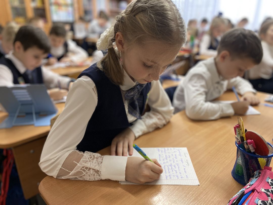 Дзержинск Спецоперация