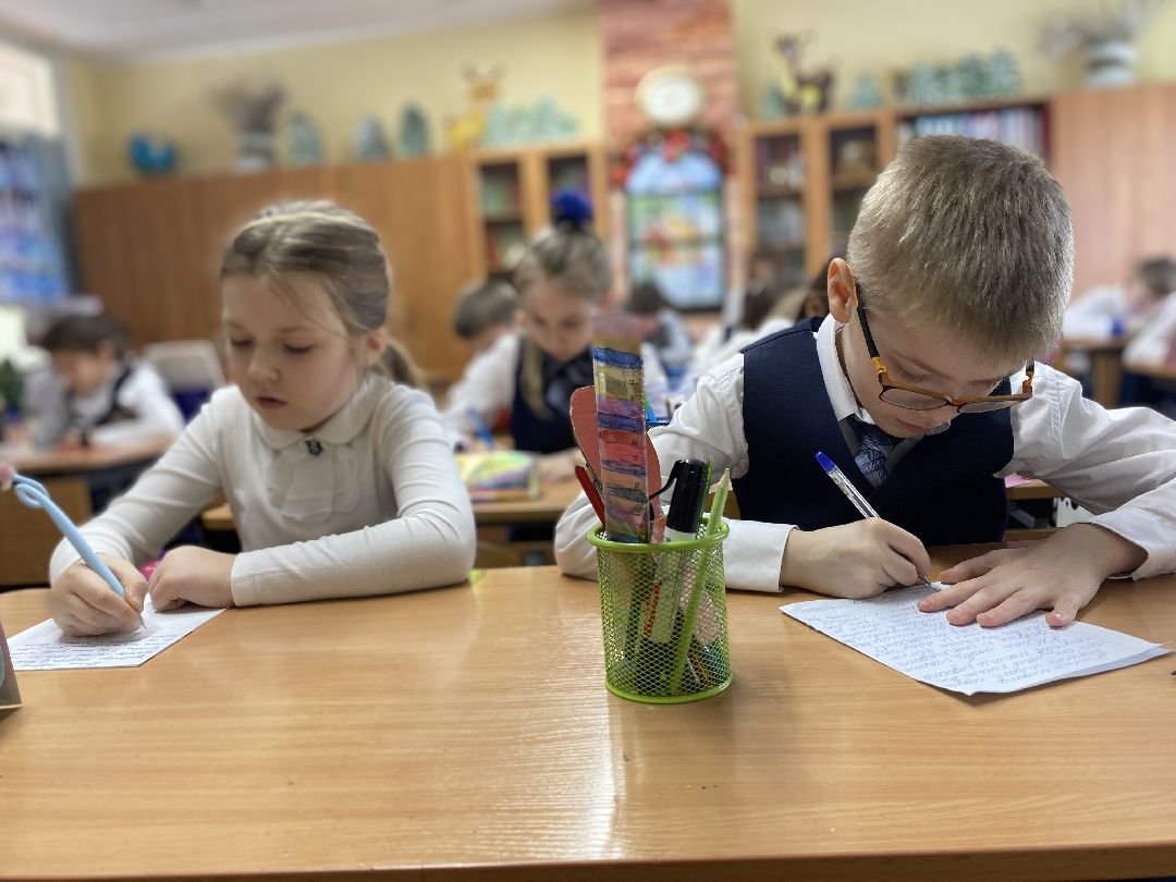 Дзержинск Спецоперация