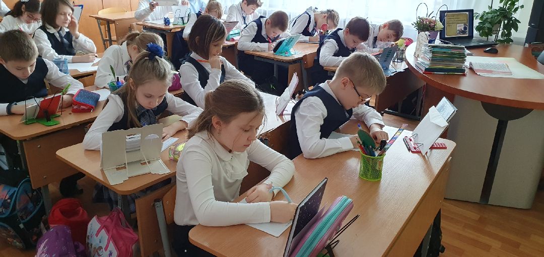 Дзержинск Спецоперация