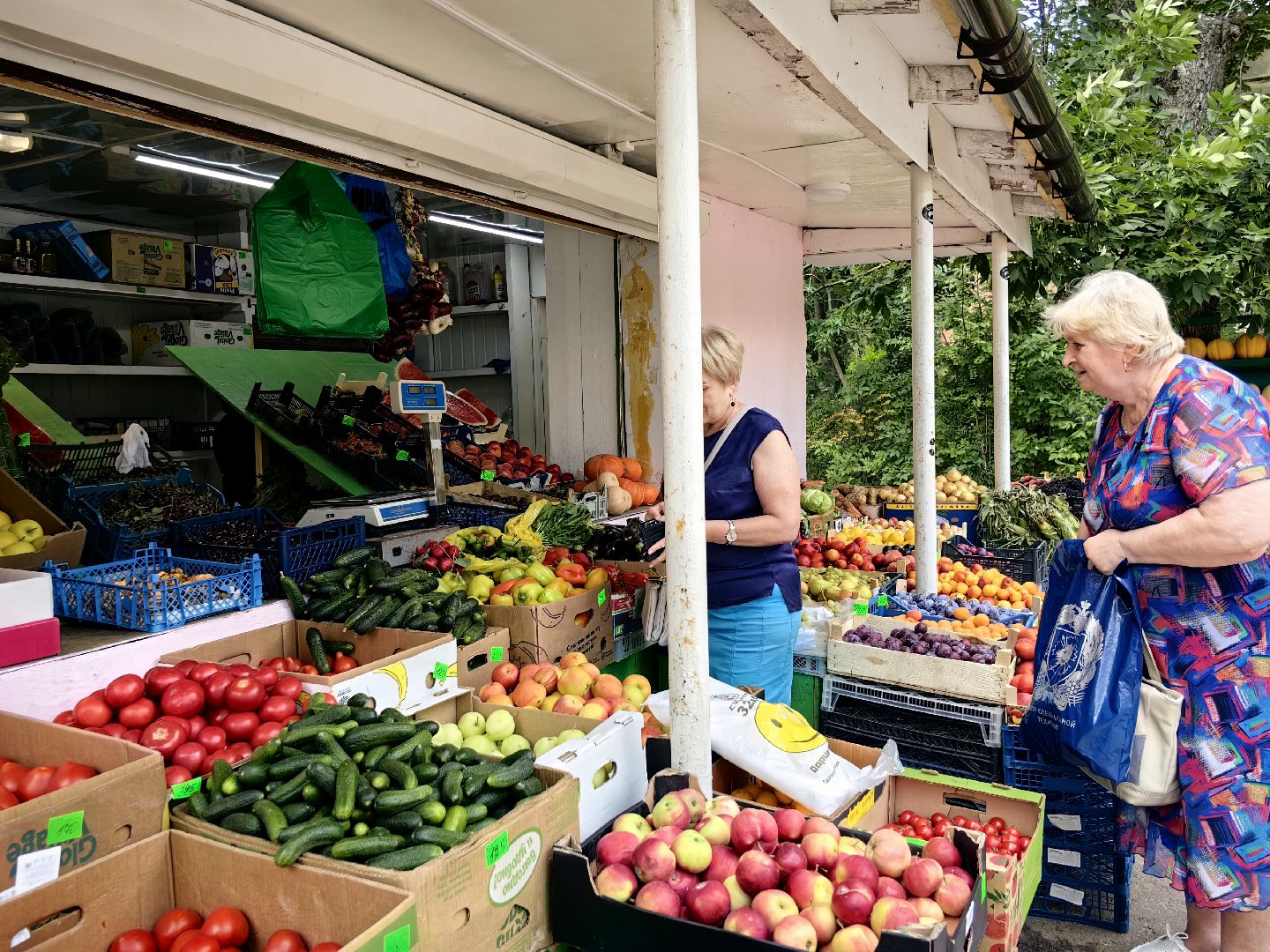 День арбуза, ягода, вода, фруктоза, сезон