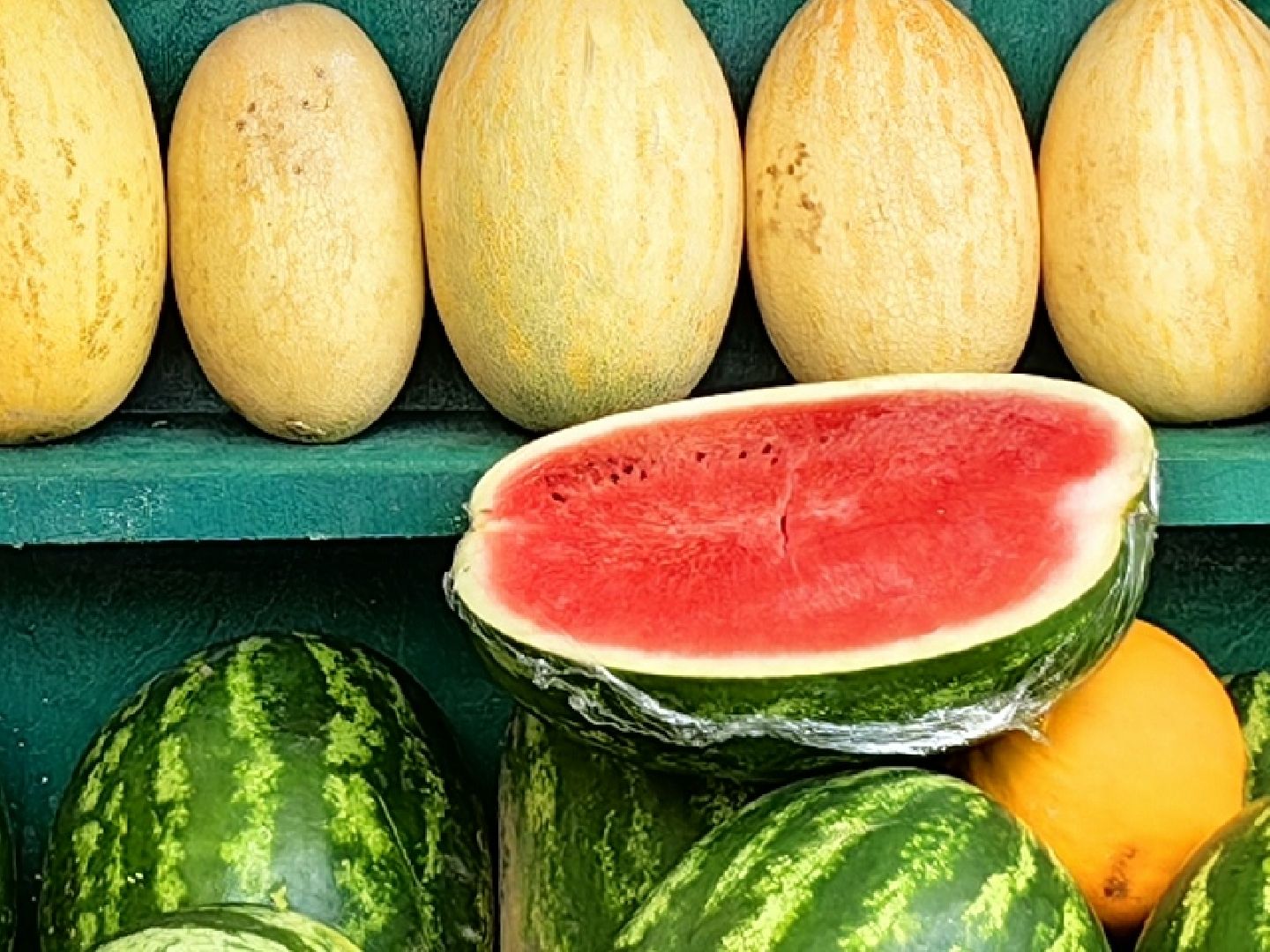 День арбуза, ягода, вода, фруктоза, сезон