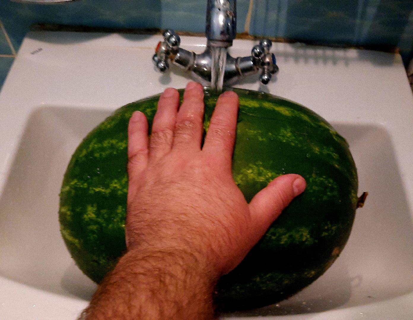 День Арбуза, #день_арбуза, городской округ Шатура, Шатура, рынок, арбуз, бахча