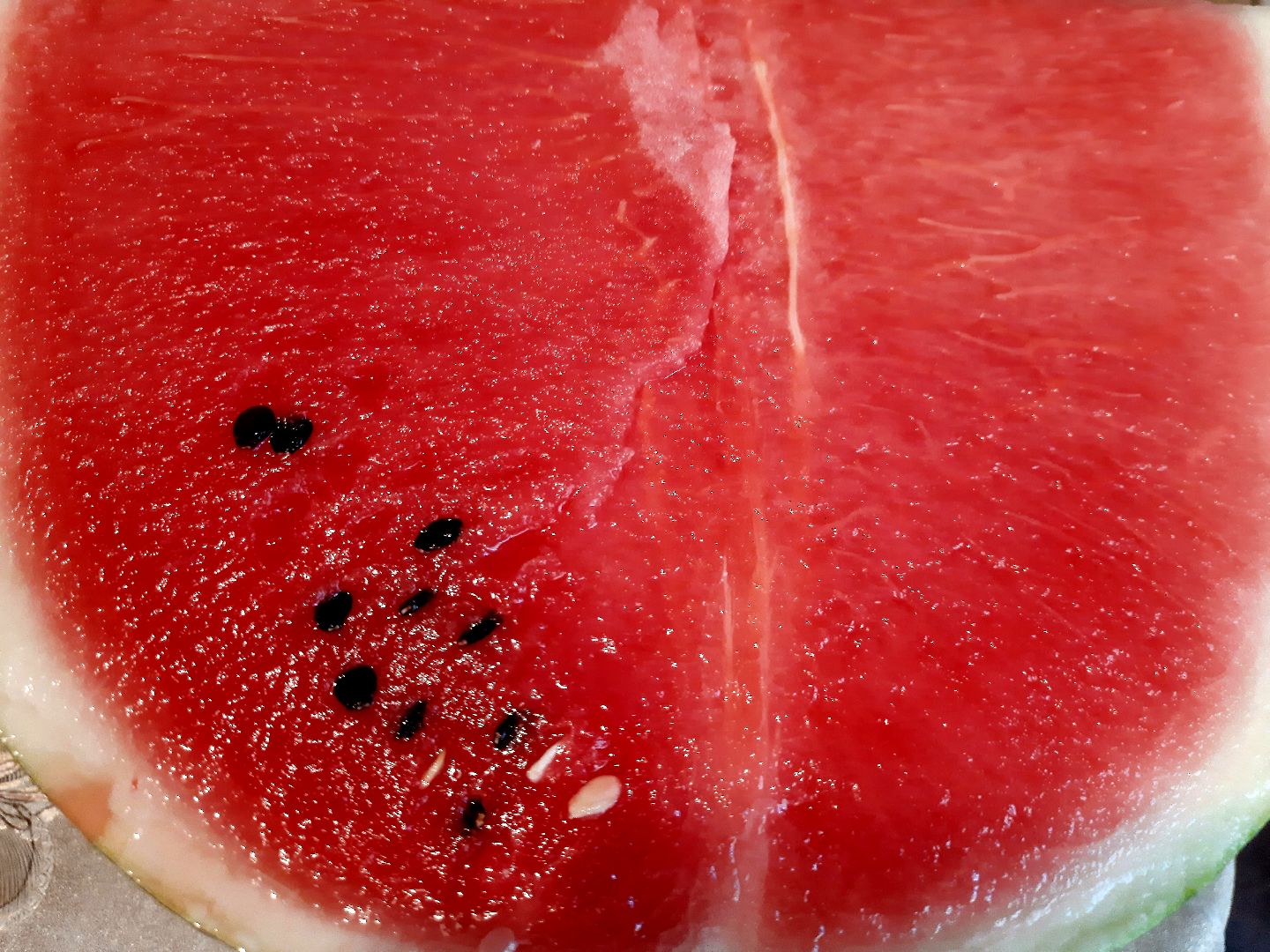 День Арбуза, #день_арбуза, городской округ Шатура, Шатура, рынок, арбуз, бахча