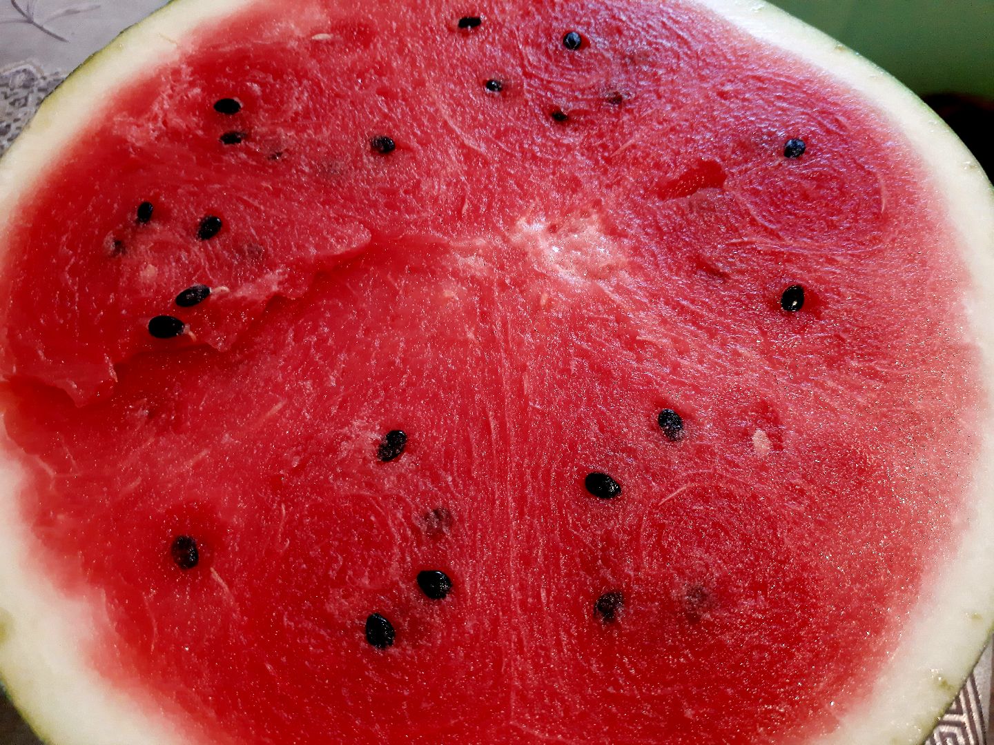 День Арбуза, #день_арбуза, городской округ Шатура, Шатура, рынок, арбуз, бахча