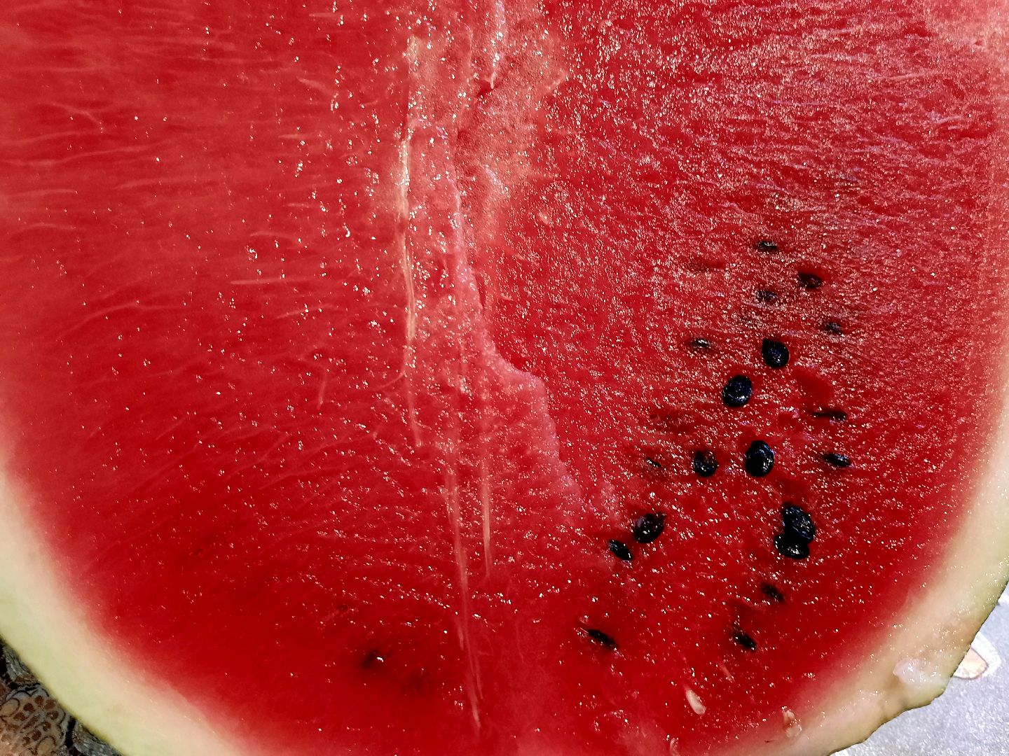 День Арбуза, #день_арбуза, городской округ Шатура, Шатура, рынок, арбуз, бахча