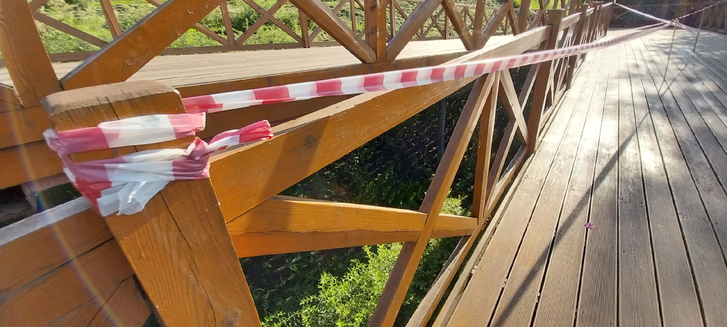 Коломна, благоустройство, набережная, туристический маршрут