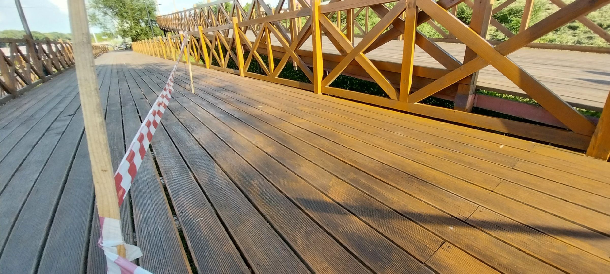 Коломна, благоустройство, набережная, туристический маршрут