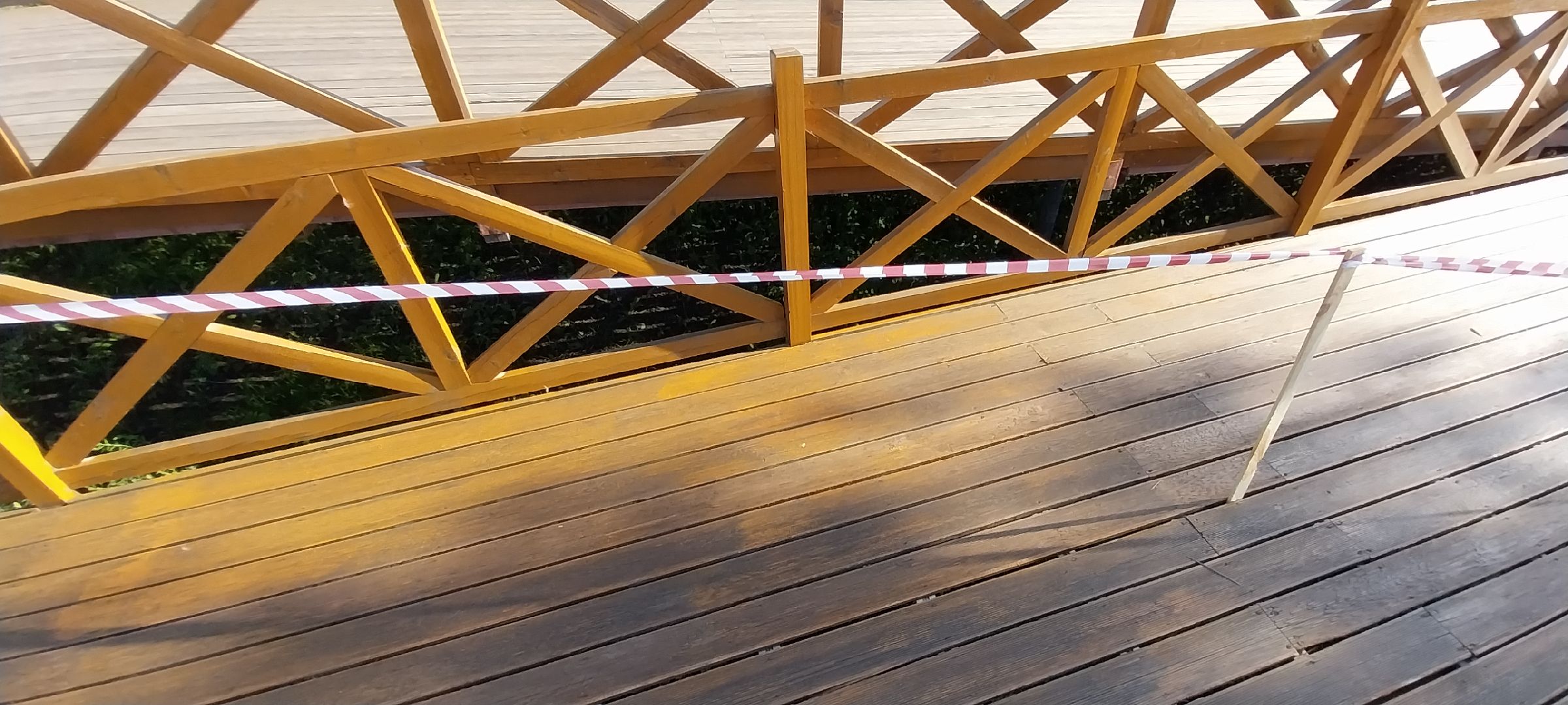 Коломна, благоустройство, набережная, туристический маршрут