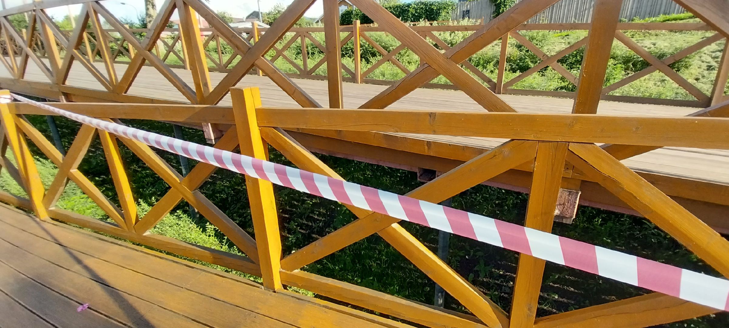 Коломна, благоустройство, набережная, туристический маршрут