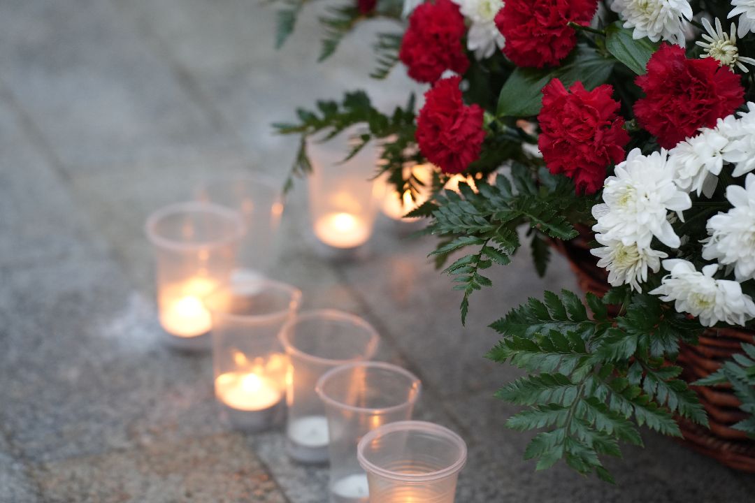 Дзержинск Образование