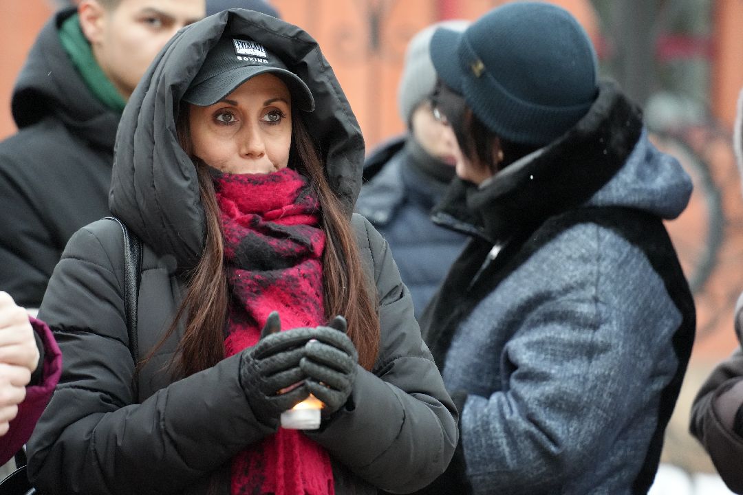 Дзержинск Образование