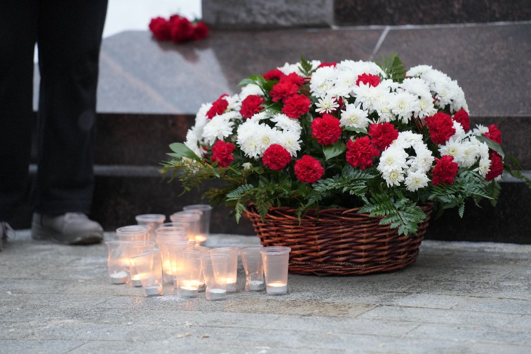 Дзержинск Образование