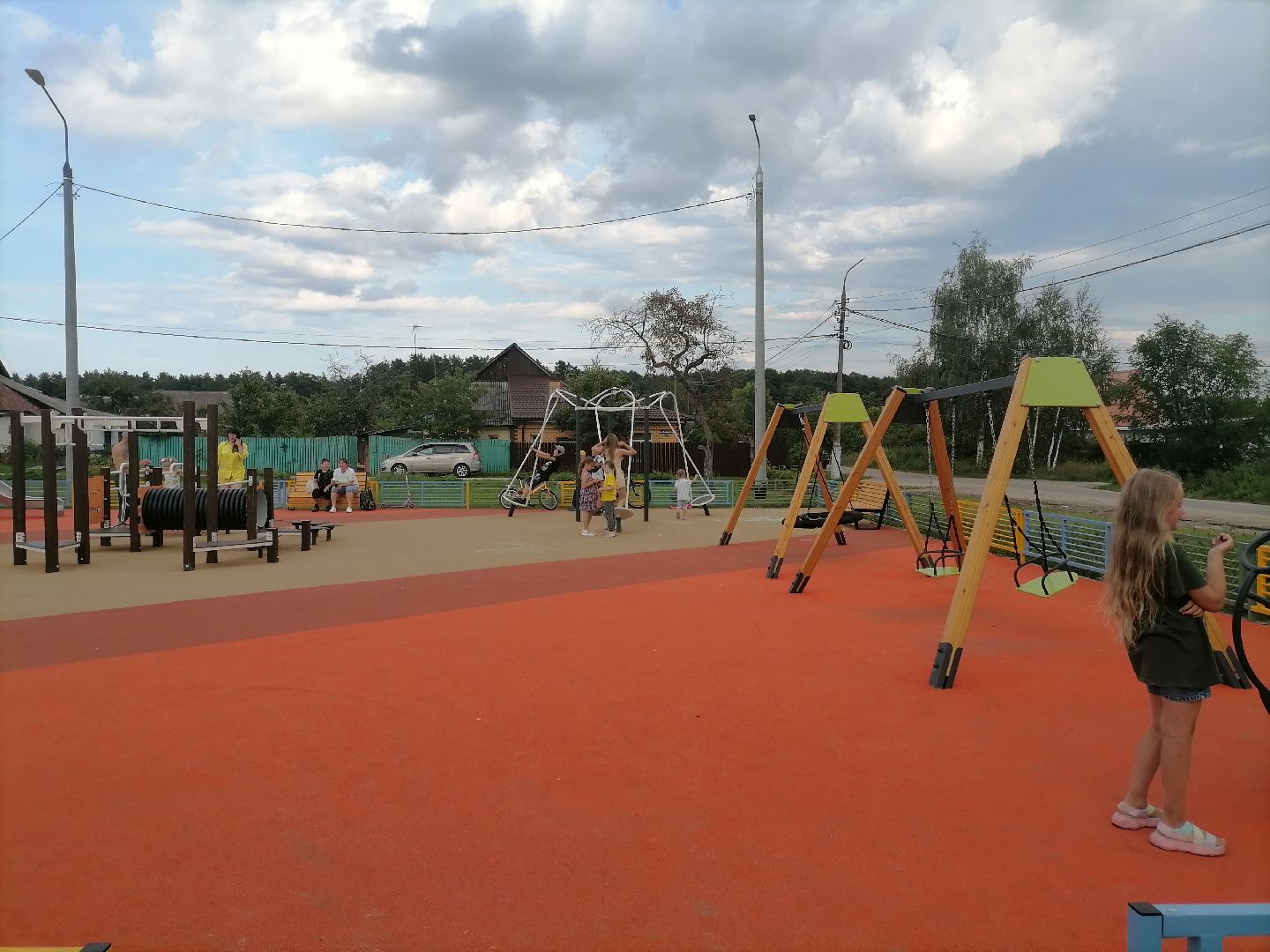 детскаяплощадка