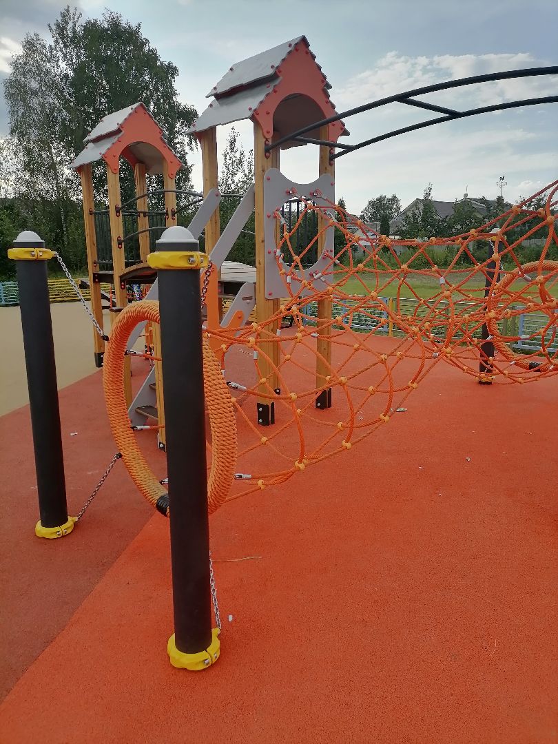 детскаяплощадка