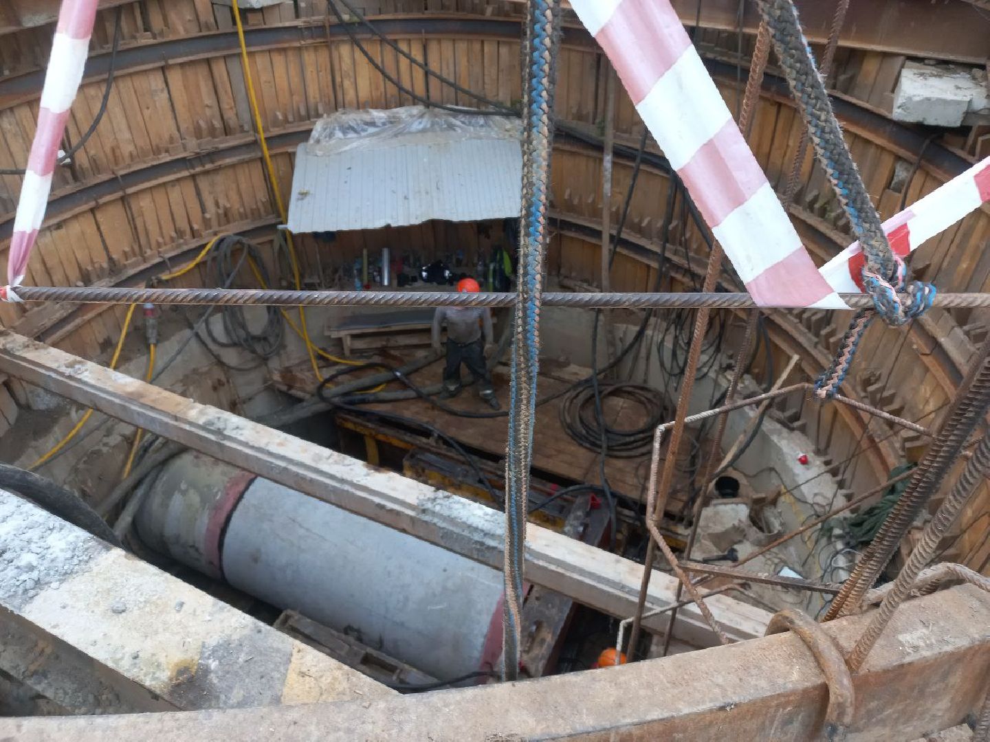 Солнечногорск, ремонт, коллектор, ЖКХ, жители