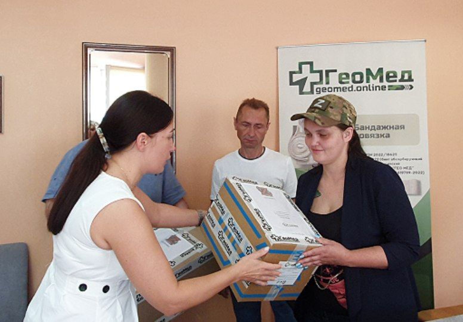 сво, волонтеры, доброе дело, медицина, помощь, спецоперация, благотворительность,