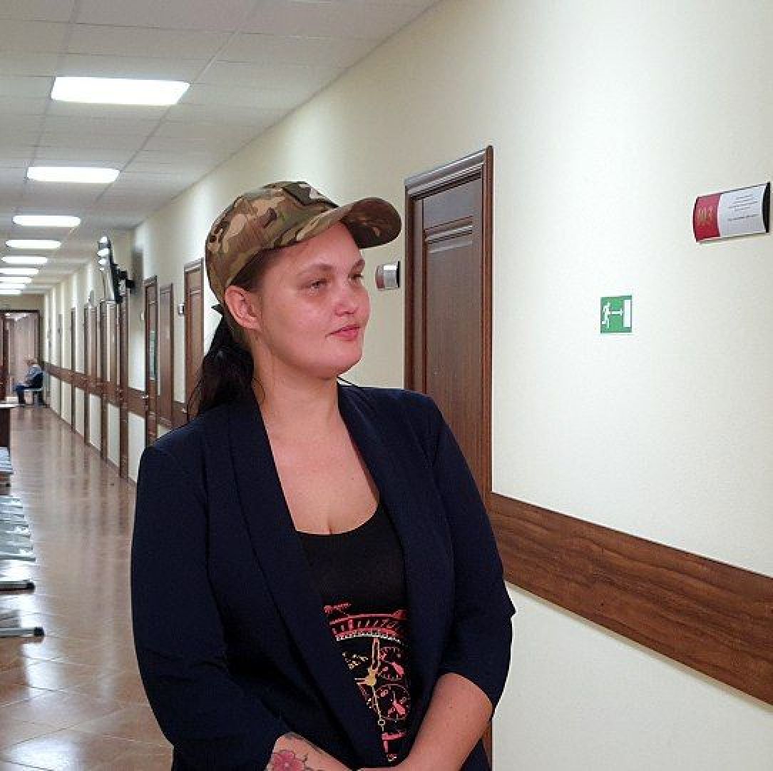 сво, волонтеры, доброе дело, медицина, помощь, спецоперация, благотворительность,