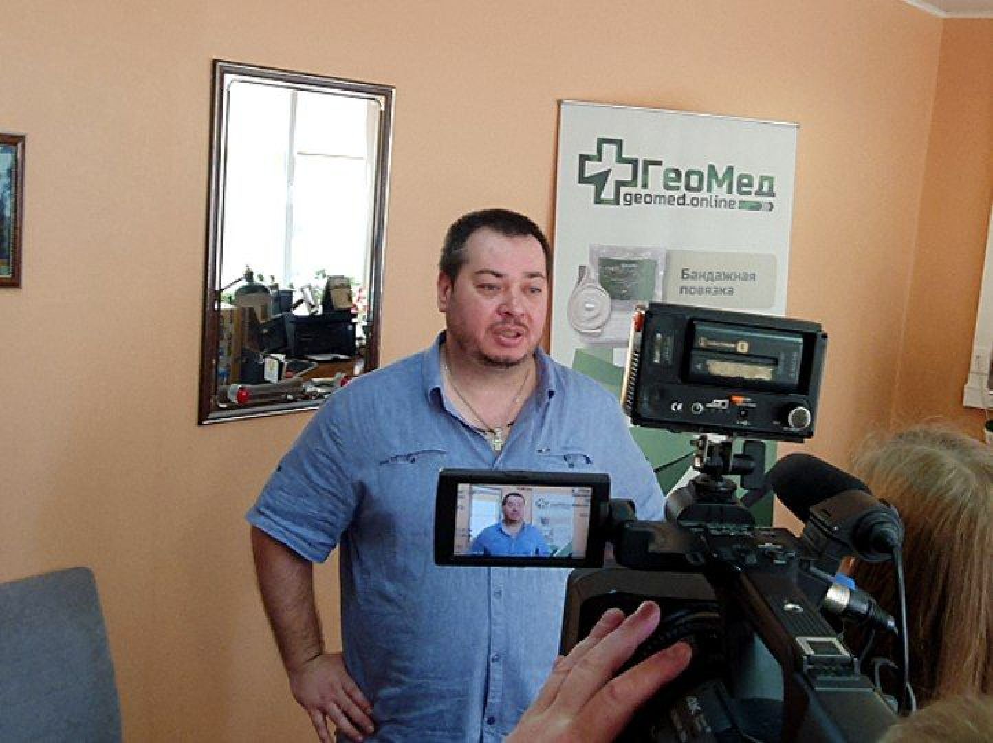 сво, волонтеры, доброе дело, медицина, помощь, спецоперация, благотворительность,