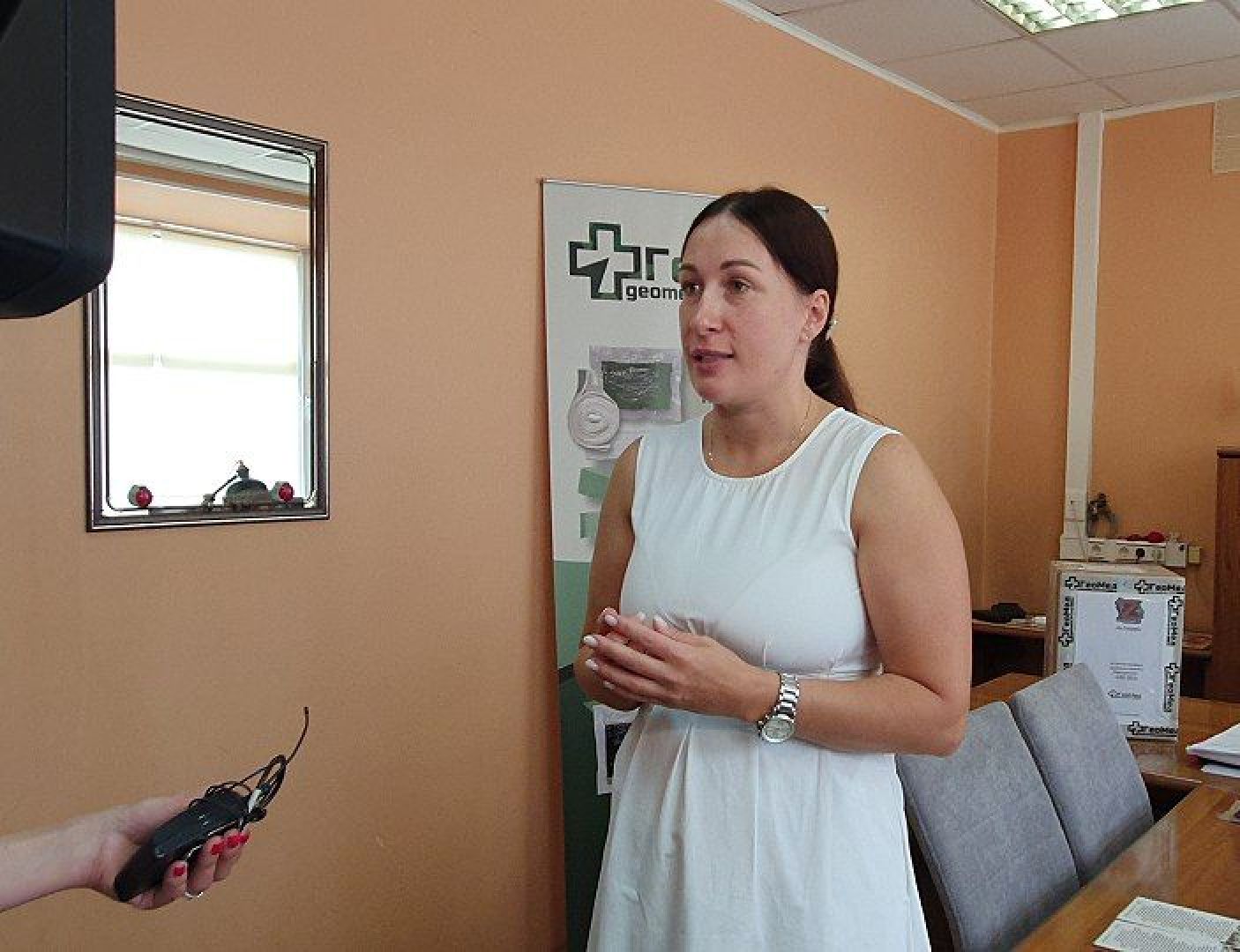 сво, волонтеры, доброе дело, медицина, помощь, спецоперация, благотворительность,