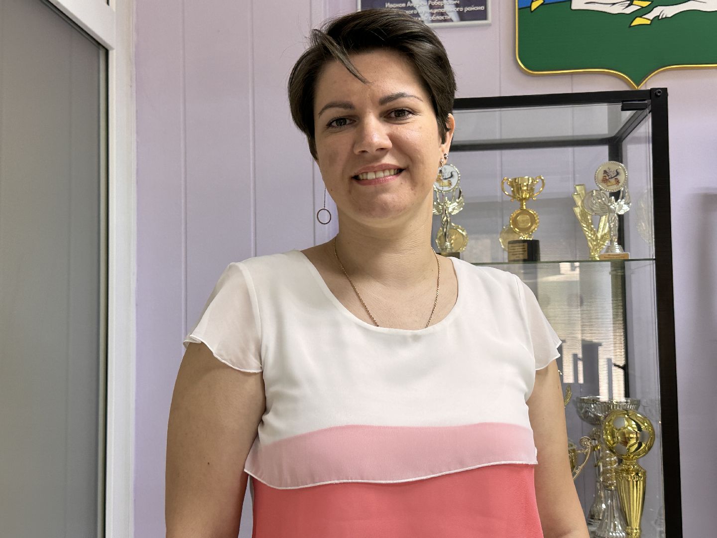 Одинцово, Образование, Соципотека, Подмосковье