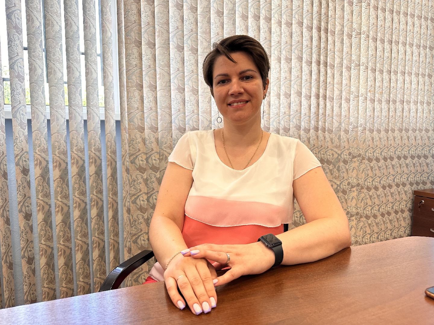 Одинцово, Образование, Соципотека, Подмосковье