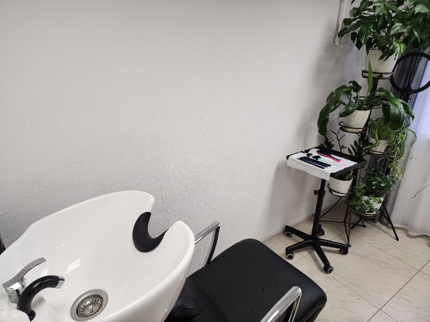 доброе дело, помощь людям, выплаты,