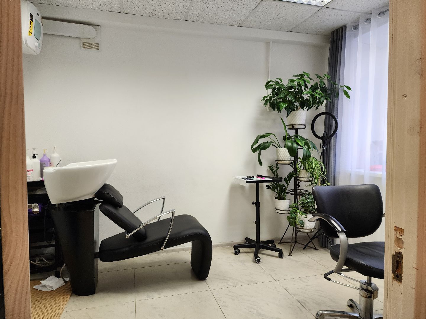 доброе дело, помощь людям, выплаты,