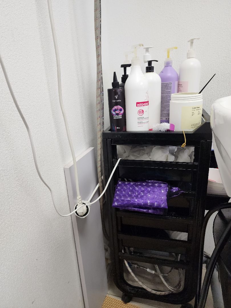 доброе дело, помощь людям, выплаты,