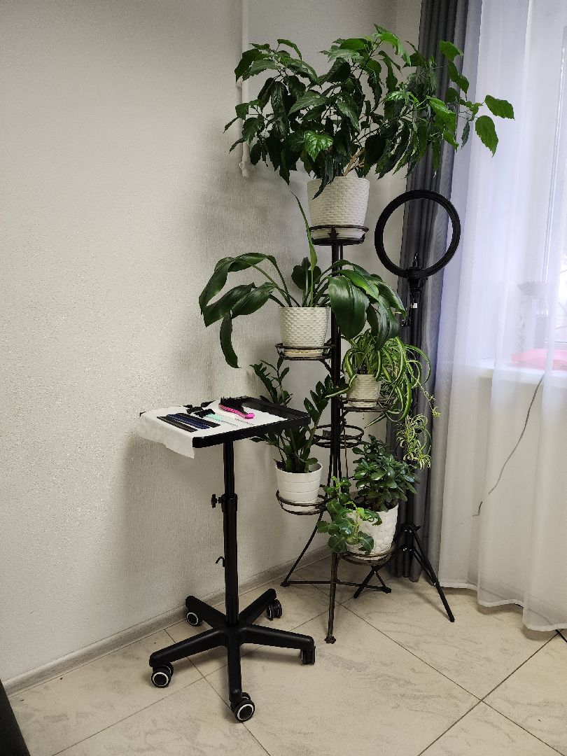 доброе дело, помощь людям, выплаты,