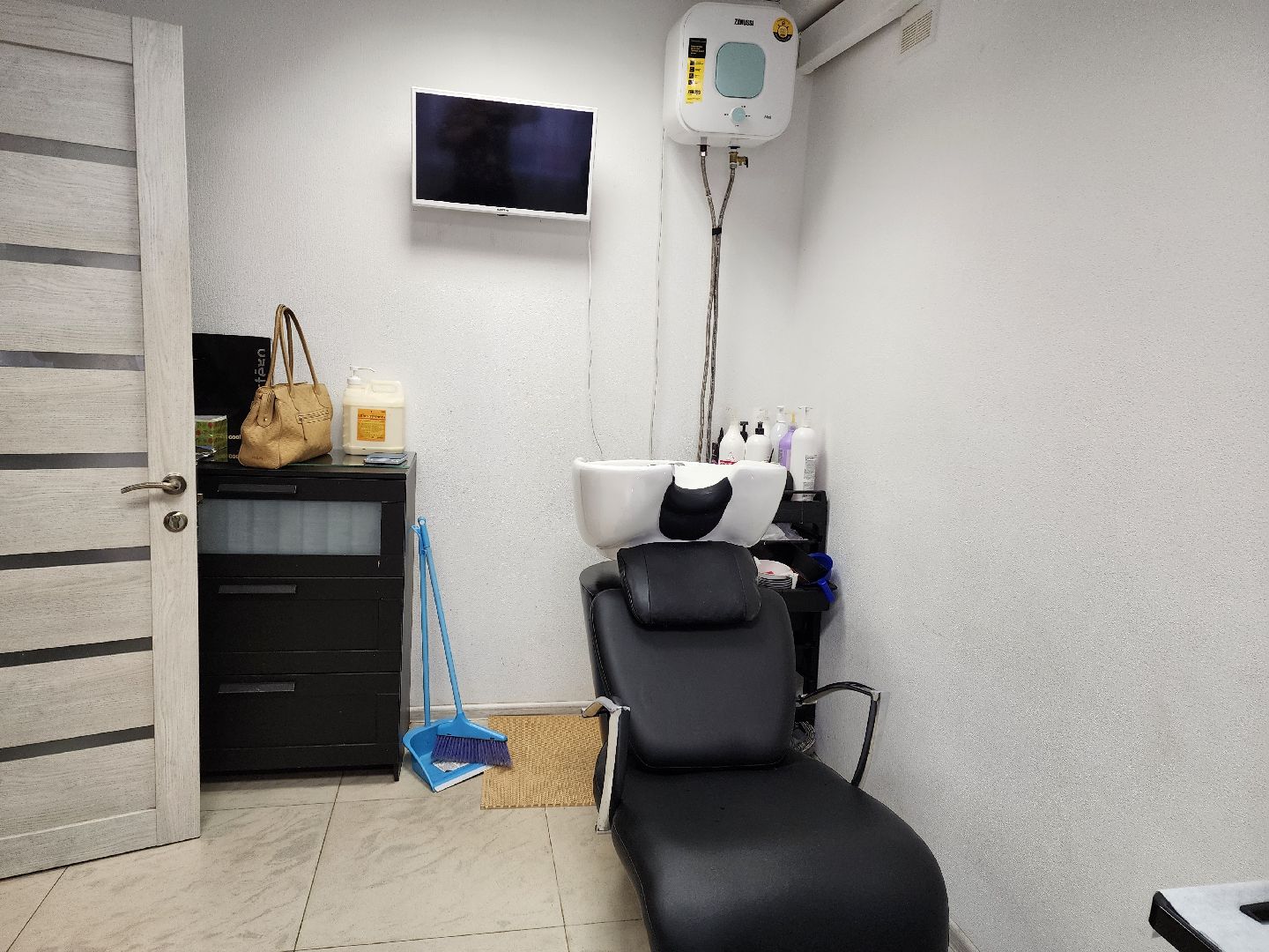 доброе дело, помощь людям, выплаты,