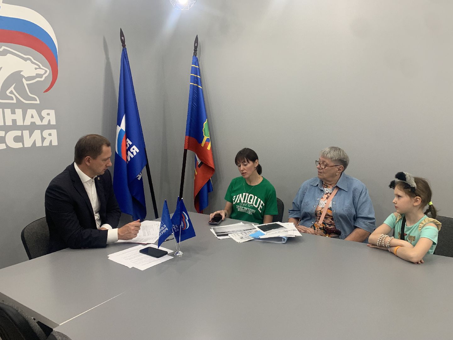 СВО, семья, семьи мобилизованным, помощь